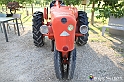 VBS_6349 - 4° Trattorata d'Epoca nelle Colline Alfieri - Tenuta Carlin de Paolo
